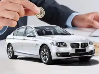 吴忠车辆贷款需要提供大本作为抵押吗?