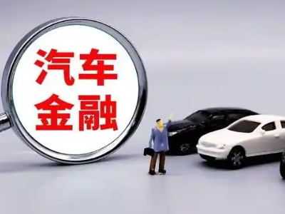 吴忠押车贷款不是本人可以么?