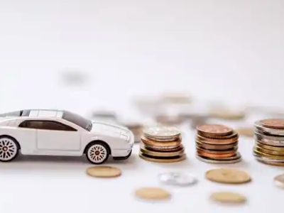 关于吴忠正规车贷办理不能忽视的几个问题