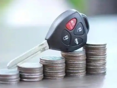 吴忠汽车抵押贷款需要些什么条件?