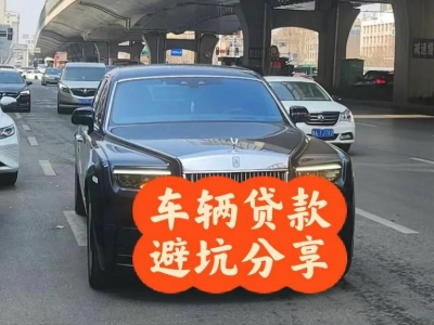 吴忠汽车抵押贷款中押本不押车贷款需要什么材料?