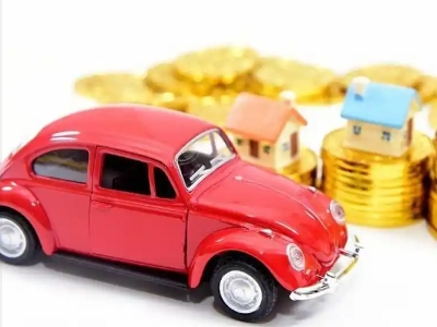 吴忠车辆抵押贷款全攻略:不押车、无征信要求的申请流程