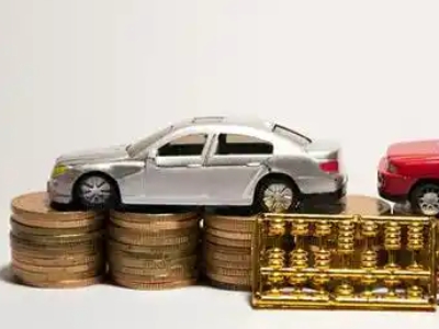 如何办理吴忠正规车贷,吴忠车辆抵押贷款申请流程和条件介绍