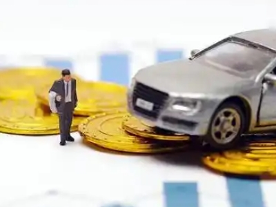 吴忠车辆抵押贷款的三种常见贷款方式,你了解多少?