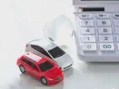 吴忠汽车抵押贷款应该考虑的因素有哪些?