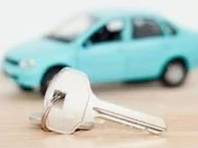 吴忠汽车抵押贷款办理流程,吴忠车抵贷需要什么条件?