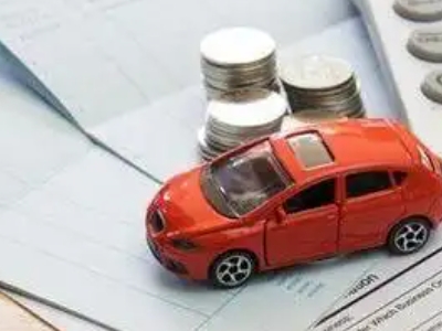 吴忠个人车辆抵押消费贷款肯定要知道的6个要点