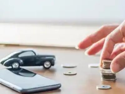 办理吴忠车辆抵押贷款,短期应急首选